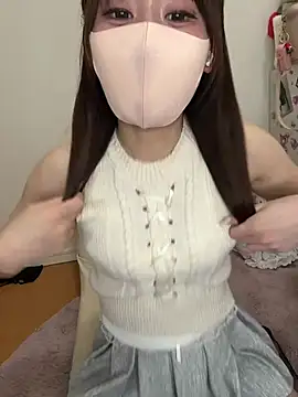 momo mm online show from 07/28/26, 02:07