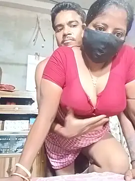 Fetish-Couple2 online show from 05/27/26, 08:11