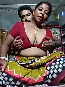 Fetish-Couple2 online show from 06/10/26, 02:23