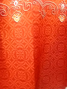 Snapshot of ShatraKaleesi chatting on 05/01/26, 12:10 ShatraKaleesi online show from 05/01/26, 12:10