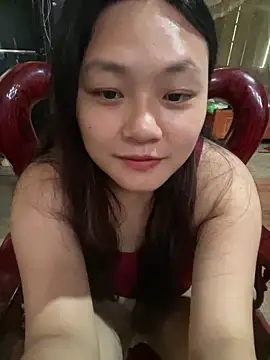 bikhidj online show from 05/13/26, 12:08
