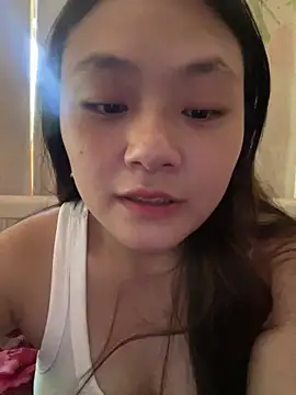 bikhidj online show from 05/28/26, 08:11