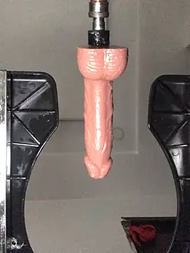 Creamy Kim online show from 06/30/26, 05:47