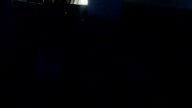 Snapshot of canaima2026 chatting on 03/30/26, 11:39 canaima2026 online show from 03/30/26, 11:39