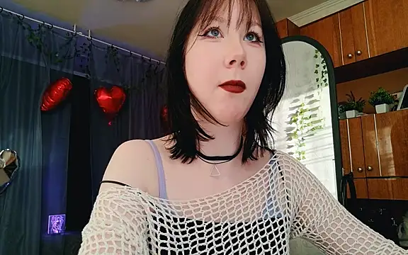 Snapshot of marty_bree chatting on 03/11/26, 01:39 marty bree online show from 03/11/26, 01:39
