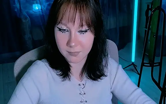 Snapshot of marty_bree chatting on 06/03/26, 05:18 marty bree online show from 06/03/26, 05:18