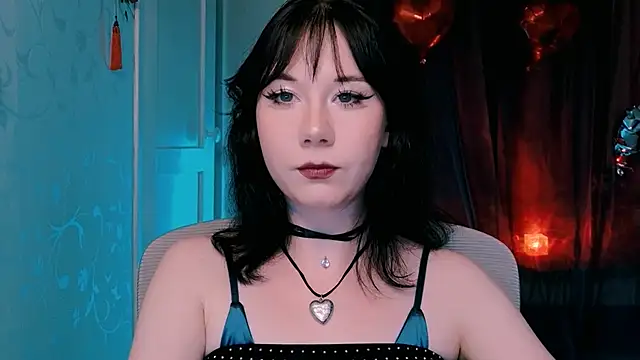 Snapshot of marty_bree chatting on 07/24/26, 04:49 marty bree online show from 07/24/26, 04:49