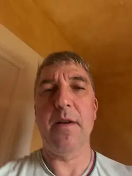 Snapshot of mailo847708 chatting on 04/03/26, 11:30 mailo847708 online show from 04/03/26, 11:30