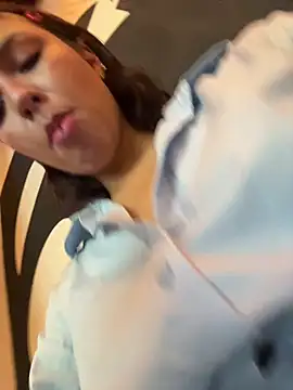 Kitty San xXx online show from 06/22/26, 07:33