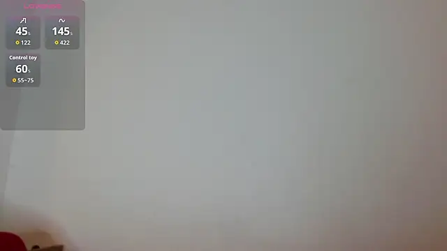 goldengenesdoll online show from 07/27/26, 07:54