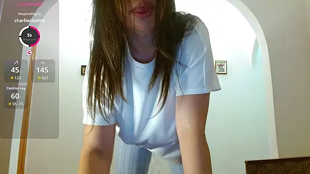 goldengenesdoll online show from 07/29/26, 06:28