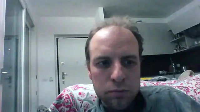 Snapshot of andre_italy chatting on 02/07/26, 05:38 andre italy online show from 02/07/26, 05:38