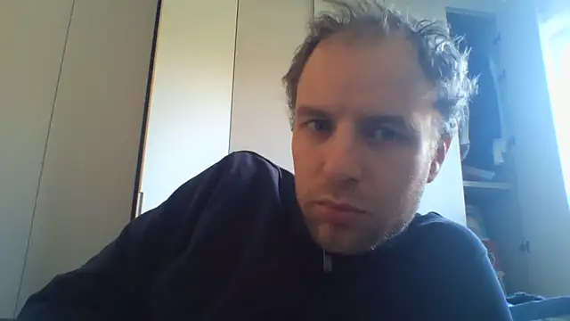 Snapshot of andre_italy chatting on 02/22/26, 10:36 andre italy online show from 02/22/26, 10:36