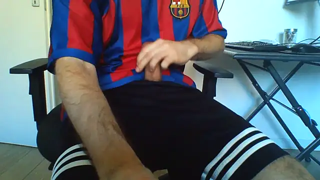 Snapshot of andre_italy chatting on 03/18/26, 01:47 andre italy online show from 03/18/26, 01:47