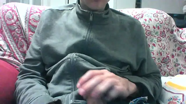 Snapshot of andre_italy chatting on 03/29/26, 09:04 andre italy online show from 03/29/26, 09:04