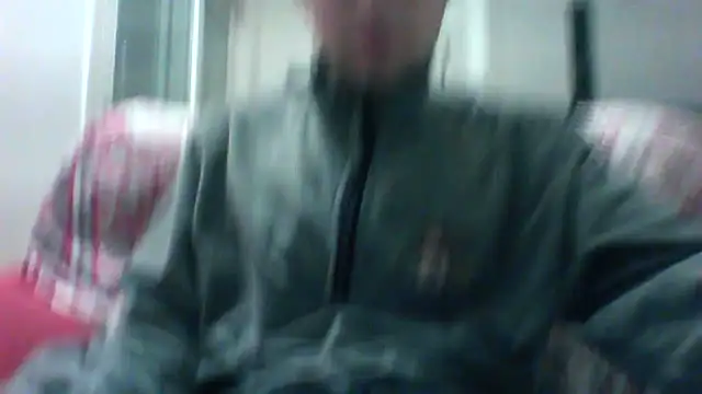 Snapshot of andre_italy chatting on 03/30/26, 09:16 andre italy online show from 03/30/26, 09:16