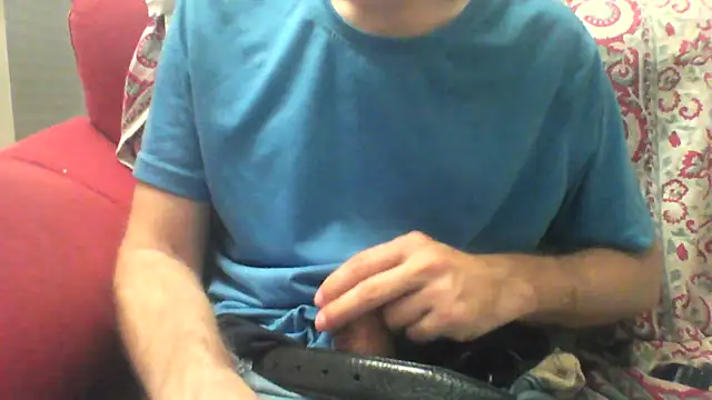 Snapshot of andre_italy chatting on 04/12/26, 09:09 andre italy online show from 04/12/26, 09:09