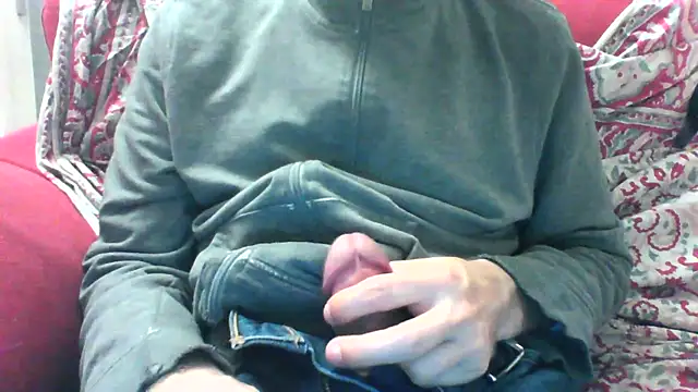 Snapshot of andre_italy chatting on 04/14/26, 08:59 andre italy online show from 04/14/26, 08:59