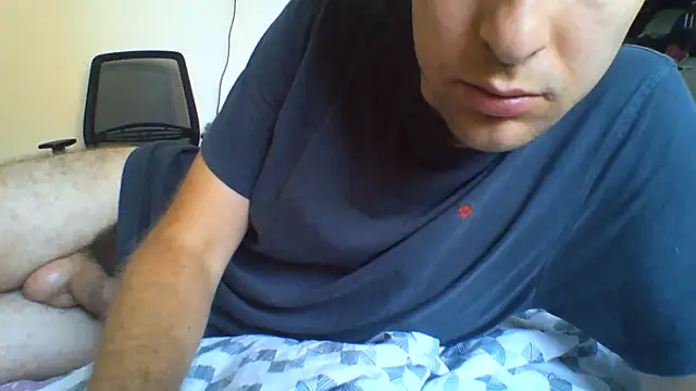 andre italy online show from 06/24/26, 07:51