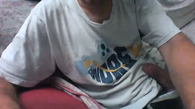 andre italy online show from 06/26/26, 09:30