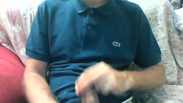 andre italy online show from 07/22/26, 09:06