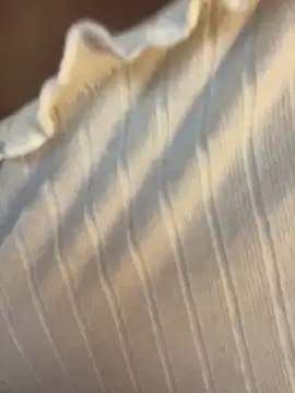 Snapshot of Best-B00bs chatting on 12/13/24, 09:52 Best-B00bs online show from 12/13/24, 09:52