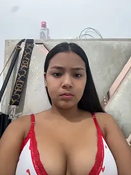 Baby morena12 online show from 05/21/26, 09:44