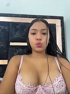 Baby morena12 online show from 06/10/26, 09:25