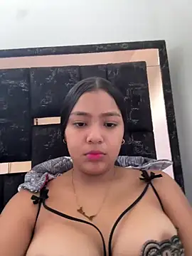 Baby morena12 online show from 07/08/26, 05:06
