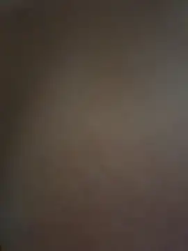 Baby morena12 online show from 07/18/26, 03:49