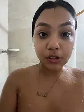 Baby morena12 online show from 07/20/26, 03:43
