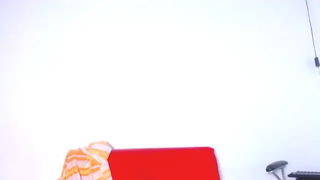 arielnoir6958 online show from 06/12/26, 10:30