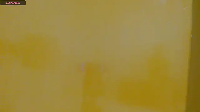 arielnoir6958 online show from 07/06/26, 09:06