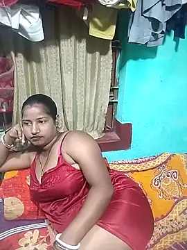 Your deshibhabi25years online show from 05/22/26, 09:53