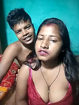 Your deshibhabi25years online show from 05/24/26, 10:04