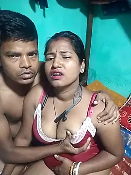Your deshibhabi25years online show from 06/11/26, 10:30