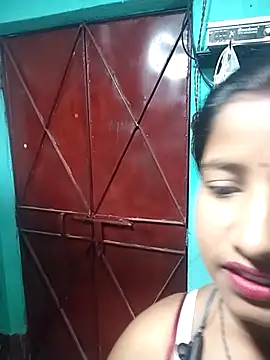 Your deshibhabi25years online show from 06/12/26, 10:08
