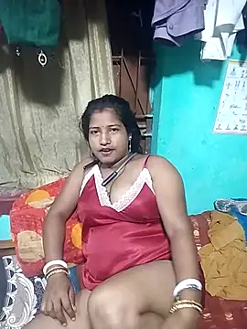 Your deshibhabi25years online show from 06/27/26, 10:37