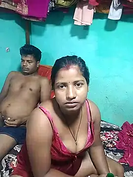 Your deshibhabi25years online show from 07/05/26, 09:44