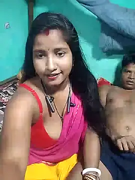 Your deshibhabi25years online show from 07/11/26, 08:39