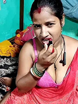 Your deshibhabi25years online show from 07/27/26, 02:13