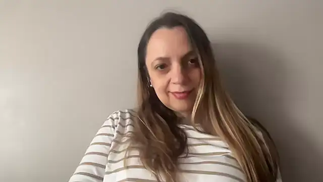 ShyFlameLive online show from 05/11/26, 04:26