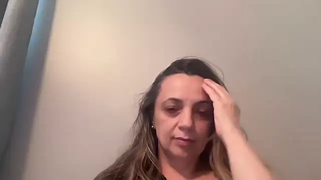 ShyFlameLive online show from 07/28/26, 11:48