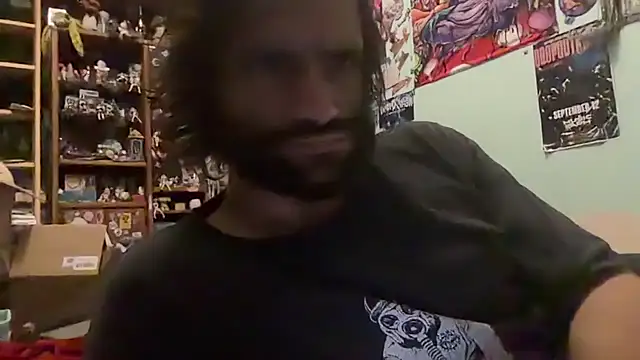 TrndSettr online show from 07/26/26, 03:25