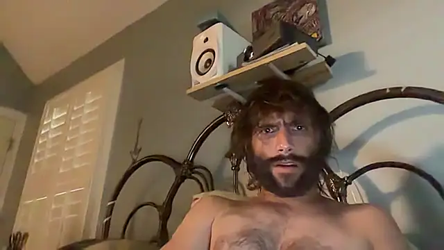 TrndSettr online show from 07/27/26, 11:01