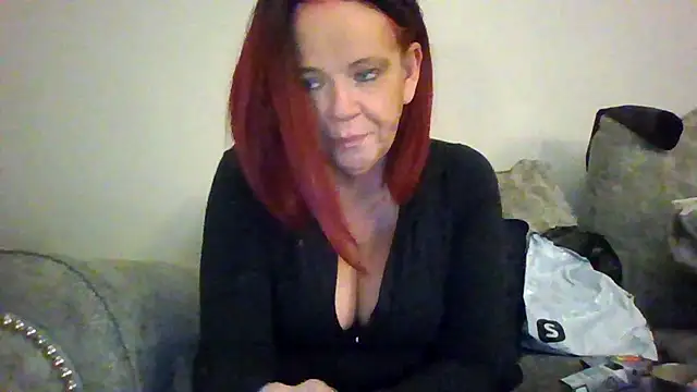 Snapshot of Forbidden-Irish-x chatting on 02/02/26, 07:56 Forbidden-Irish-x online show from 02/02/26, 07:56