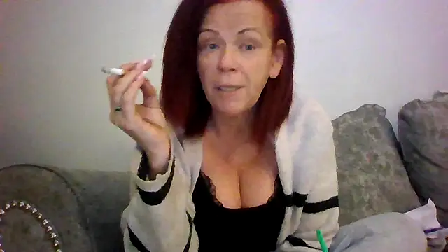 Snapshot of Forbidden-Irish-x chatting on 02/14/26, 11:34 Forbidden-Irish-x online show from 02/14/26, 11:34