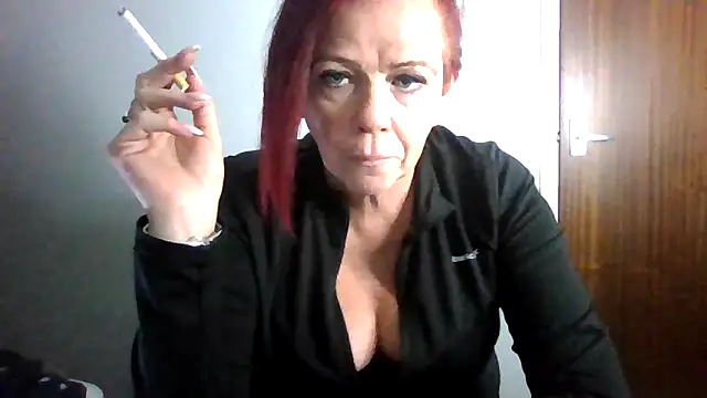 Snapshot of Forbidden-Irish-x chatting on 03/11/26, 08:15 Forbidden-Irish-x online show from 03/11/26, 08:15