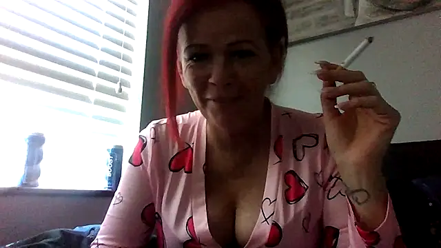 Snapshot of Forbidden-Irish-x chatting on 03/15/26, 12:00 Forbidden-Irish-x online show from 03/15/26, 12:00
