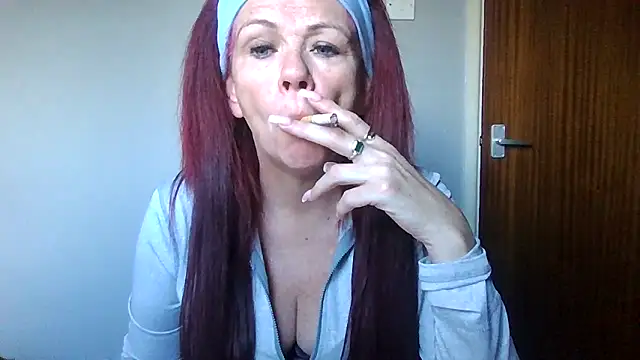 Snapshot of Forbidden-Irish-x chatting on 03/30/26, 12:28 Forbidden-Irish-x online show from 03/30/26, 12:28